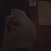 ヒメ日記 2026/04/17 19:59 投稿 みか ロイヤルヴィトン(宇都宮)