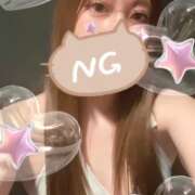 ヒメ日記 2025/06/14 21:47 投稿 かんな ビアガーデンカーニバル