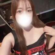 ヒメ日記 2025/06/15 19:18 投稿 かんな ビアガーデンカーニバル