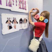 ヒメ日記 2025/06/21 23:10 投稿 かんな ビアガーデンカーニバル