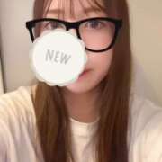 ヒメ日記 2025/06/25 15:43 投稿 かんな ビアガーデンカーニバル