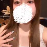 ヒメ日記 2025/07/19 13:16 投稿 かんな ビアガーデンカーニバル