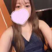 ヒメ日記 2025/07/25 14:57 投稿 かんな ビアガーデンカーニバル