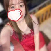 ヒメ日記 2025/10/04 16:31 投稿 かんな ビアガーデンカーニバル