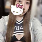 ヒメ日記 2025/10/11 14:44 投稿 かんな ビアガーデンカーニバル