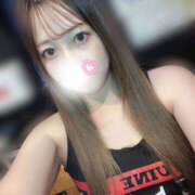 ヒメ日記 2025/10/14 12:42 投稿 かんな ビアガーデンカーニバル