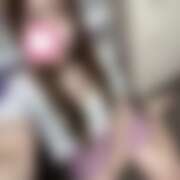 ヒメ日記 2025/10/18 16:53 投稿 かんな ビアガーデンカーニバル