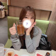 ヒメ日記 2025/10/28 13:56 投稿 かんな ビアガーデンカーニバル