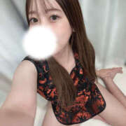 ヒメ日記 2025/10/30 16:42 投稿 かんな ビアガーデンカーニバル