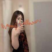 ヒメ日記 2025/10/31 19:25 投稿 かんな ビアガーデンカーニバル