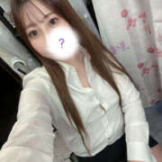 かんな 今月は💻🤍 ビアガーデンカーニバル