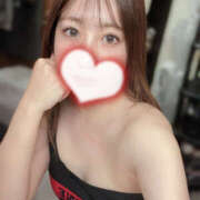 かんな お得◎ ビアガーデンカーニバル