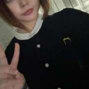 ヒメ日記 2025/06/06 01:08 投稿 なぎさ One More 奥様　池袋店