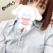 ヒメ日記 2025/06/08 23:18 投稿 なぎさ One More 奥様　池袋店