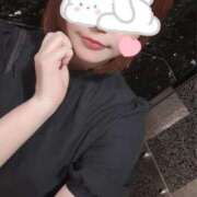 ヒメ日記 2025/06/11 01:18 投稿 なぎさ One More 奥様　池袋店