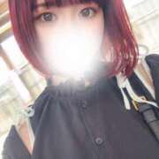 ヒメ日記 2025/06/15 22:05 投稿 なぎさ One More 奥様　池袋店