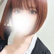 ヒメ日記 2025/06/16 20:11 投稿 なぎさ One More 奥様　池袋店