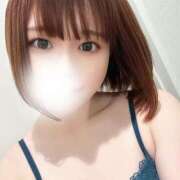 ヒメ日記 2025/06/17 01:48 投稿 なぎさ One More 奥様　池袋店