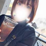 ヒメ日記 2025/06/18 00:28 投稿 なぎさ One More 奥様　池袋店