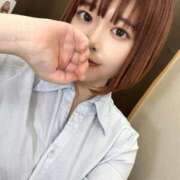 ヒメ日記 2025/06/22 01:07 投稿 なぎさ One More 奥様　池袋店