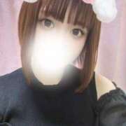 ヒメ日記 2025/06/22 18:28 投稿 なぎさ One More 奥様　池袋店