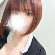 ヒメ日記 2025/06/25 00:34 投稿 なぎさ One More 奥様　池袋店