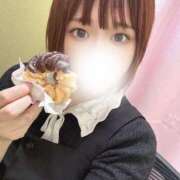 ヒメ日記 2025/06/25 23:48 投稿 なぎさ One More 奥様　池袋店