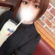 ヒメ日記 2025/06/29 00:18 投稿 なぎさ One More 奥様　池袋店