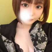 ヒメ日記 2025/06/29 14:15 投稿 なぎさ One More 奥様　池袋店