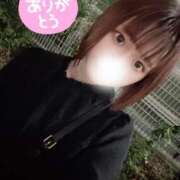 ヒメ日記 2025/06/30 04:08 投稿 なぎさ One More 奥様　池袋店