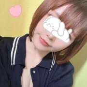 ヒメ日記 2025/07/06 00:08 投稿 なぎさ One More 奥様　池袋店