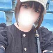 ヒメ日記 2025/07/11 23:16 投稿 なぎさ One More 奥様　池袋店