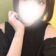 ヒメ日記 2025/07/19 22:09 投稿 なぎさ One More 奥様　池袋店