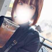 ヒメ日記 2025/07/22 22:25 投稿 なぎさ One More 奥様　池袋店