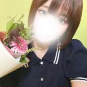 ヒメ日記 2025/07/23 23:05 投稿 なぎさ One More 奥様　池袋店