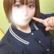 ヒメ日記 2025/07/24 22:48 投稿 なぎさ One More 奥様　池袋店