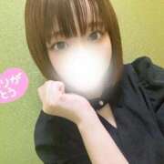 ヒメ日記 2025/07/27 21:58 投稿 なぎさ One More 奥様　池袋店