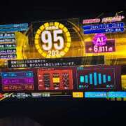 ヒメ日記 2025/07/29 00:31 投稿 なぎさ One More 奥様　池袋店