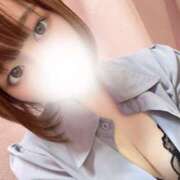 ヒメ日記 2025/08/01 23:53 投稿 なぎさ One More 奥様　池袋店