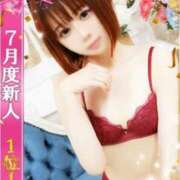 ヒメ日記 2025/08/03 23:48 投稿 なぎさ One More 奥様　池袋店