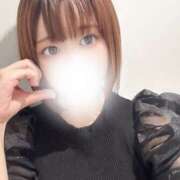 ヒメ日記 2025/08/04 12:08 投稿 なぎさ One More 奥様　池袋店