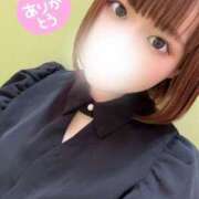 ヒメ日記 2025/08/04 22:08 投稿 なぎさ One More 奥様　池袋店