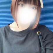 ヒメ日記 2025/08/10 17:00 投稿 なぎさ One More 奥様　池袋店