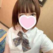 ヒメ日記 2025/08/13 01:48 投稿 なぎさ One More 奥様　池袋店