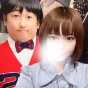 ヒメ日記 2025/08/15 19:09 投稿 なぎさ One More 奥様　池袋店