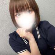 ヒメ日記 2025/08/16 16:40 投稿 なぎさ One More 奥様　池袋店