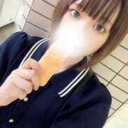 ヒメ日記 2025/08/16 23:18 投稿 なぎさ One More 奥様　池袋店