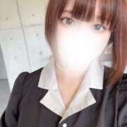 ヒメ日記 2025/09/01 21:45 投稿 なぎさ One More 奥様　池袋店