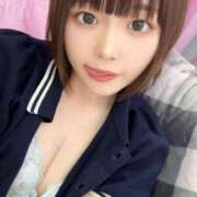 ヒメ日記 2025/09/02 13:30 投稿 なぎさ One More 奥様　池袋店