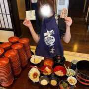 ヒメ日記 2025/09/05 21:07 投稿 なぎさ One More 奥様　池袋店